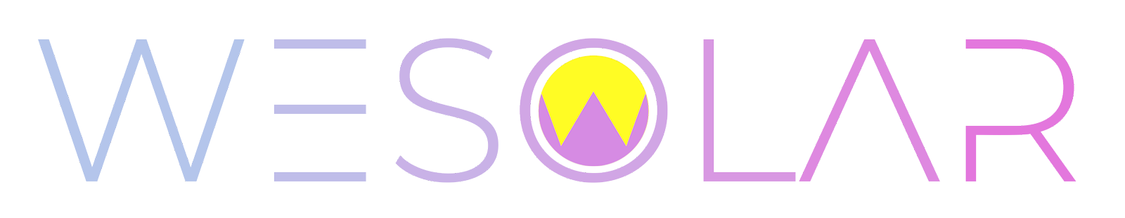 wesolar