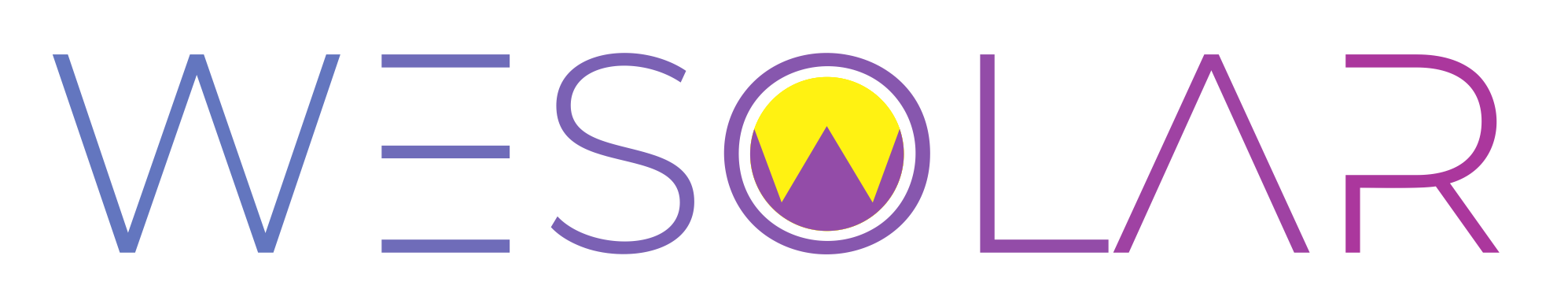 wesolar